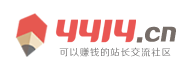 桐柏县娱乐网